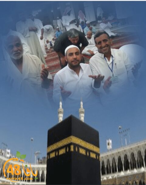 lud ramla mo3tmeren (10).jpg